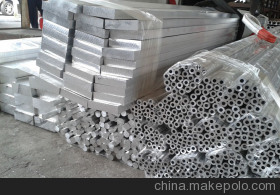 【高品质铝板厂家销售6062铝板】价格,厂家,图片,铝合金,东莞市东业大拓金属有限公司