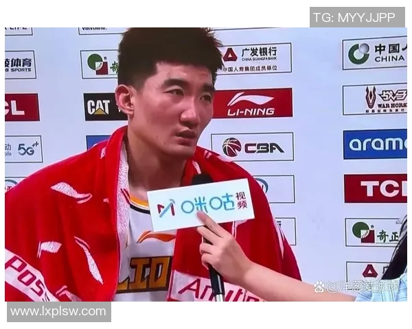 孙铭徽全能表现助力广厦客场险胜杨瀚森贡献14分展现实力