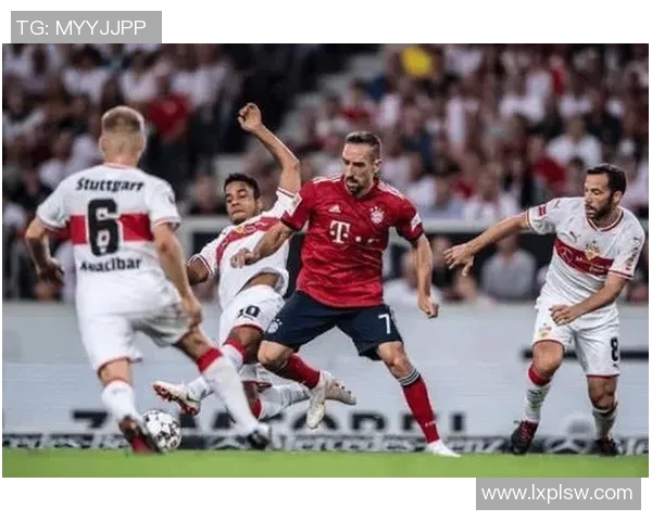 德甲焦点战汉堡对决斯图加特全方位比赛分析与投注建议