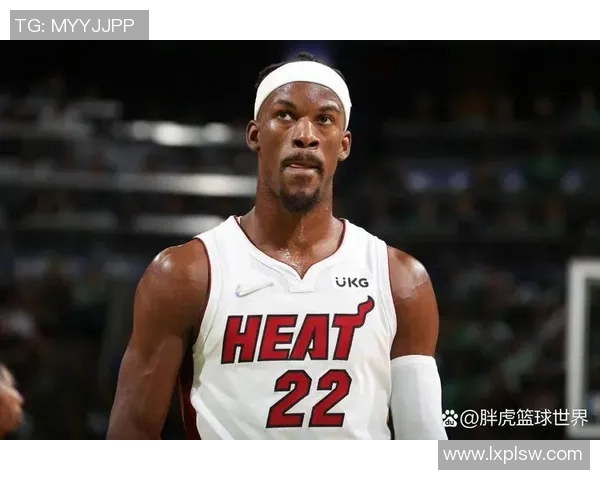 绝杀后遭胖虎欺凌小卡的战斗力究竟恢复了多少呢