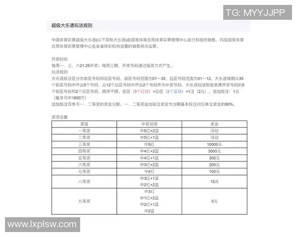 足球投注新手指南如何选择合适的投注方式与策略提升胜率