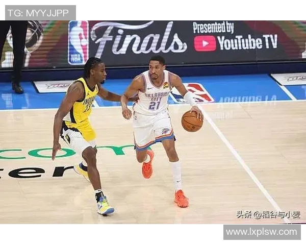 雷霆替补三分球表现出色先发球员命中率低迷显差距