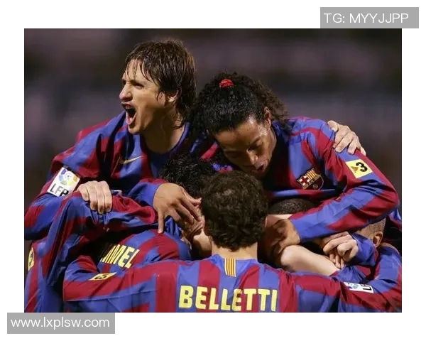 巴萨主场迎战萨拉戈萨争夺西甲积分榜重要胜利