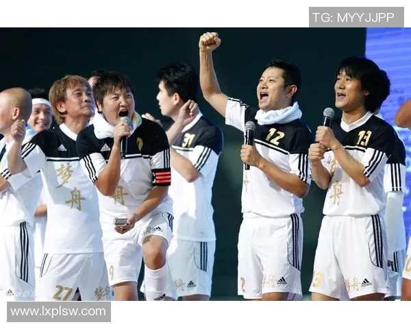 中国与韩国精彩对决录像回放分析及赛后点评分享